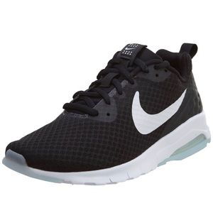 Nike Women’s Air Max Motion LW